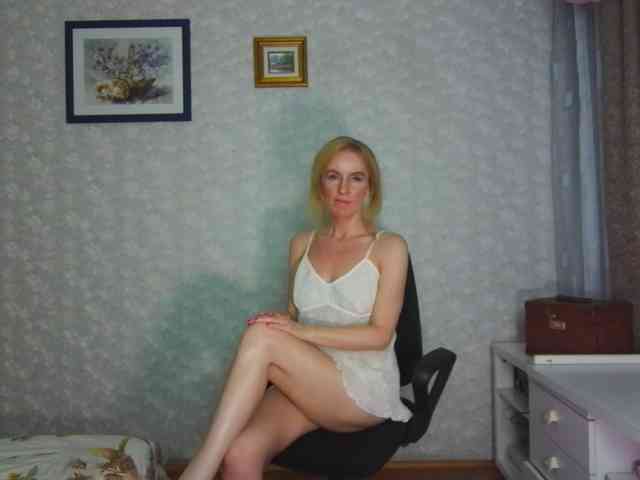 Nata85085 webcam