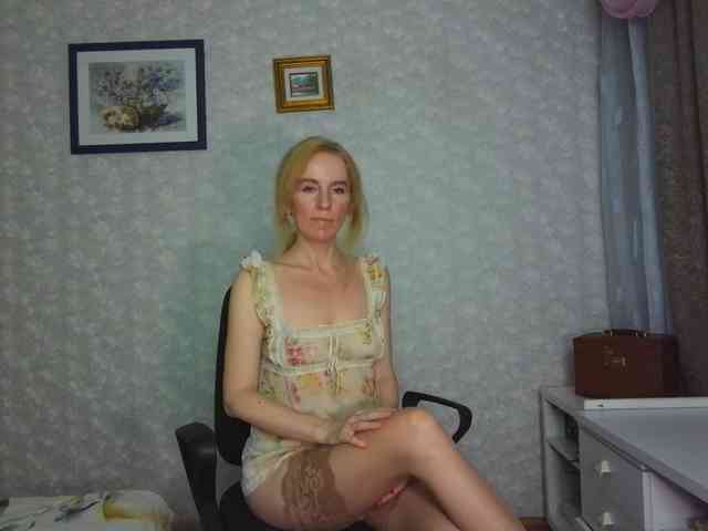 Nata85085 webcam