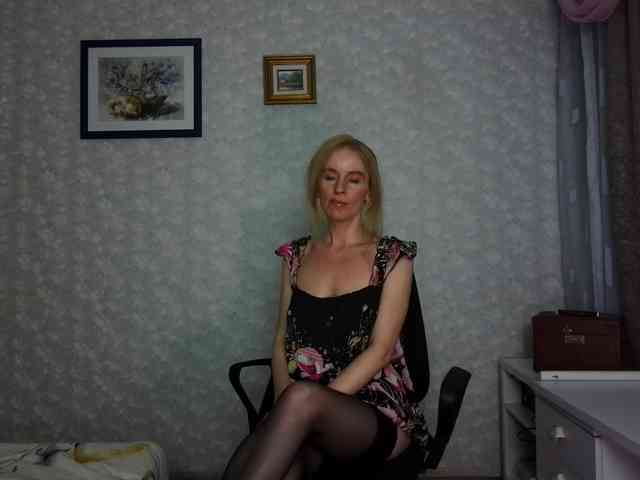 Nata85085 webcam