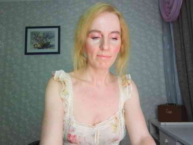 Nata85085 webcam