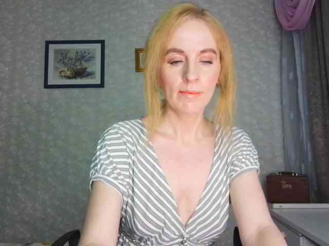 Nata85085 webcam