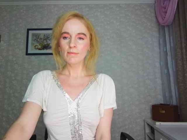 Nata85085 webcam