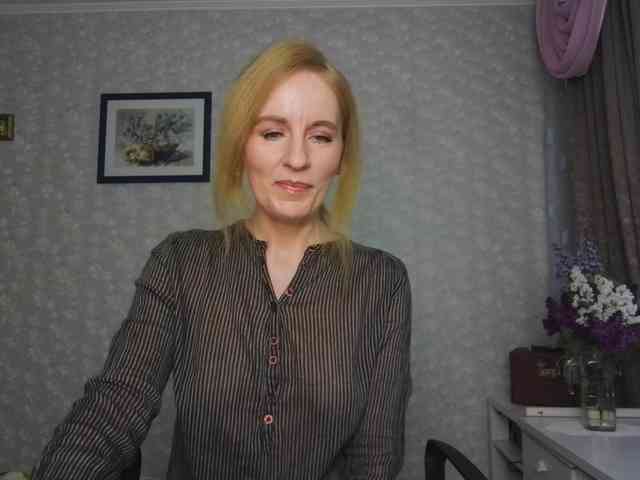 Nata85085 webcam