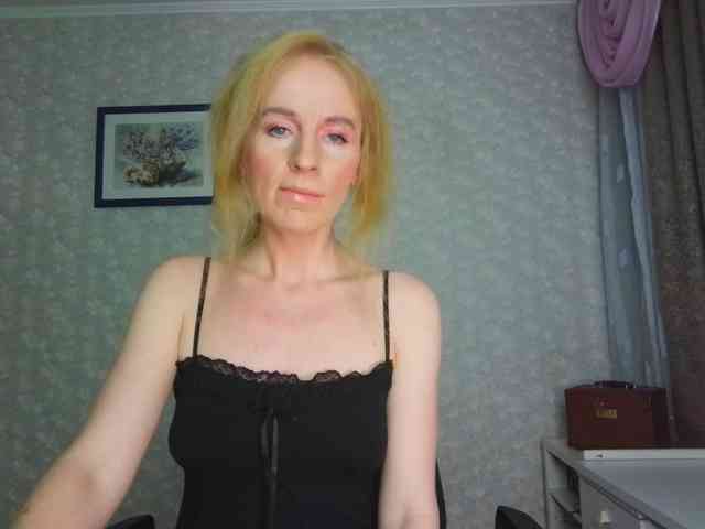 Nata85085 webcam
