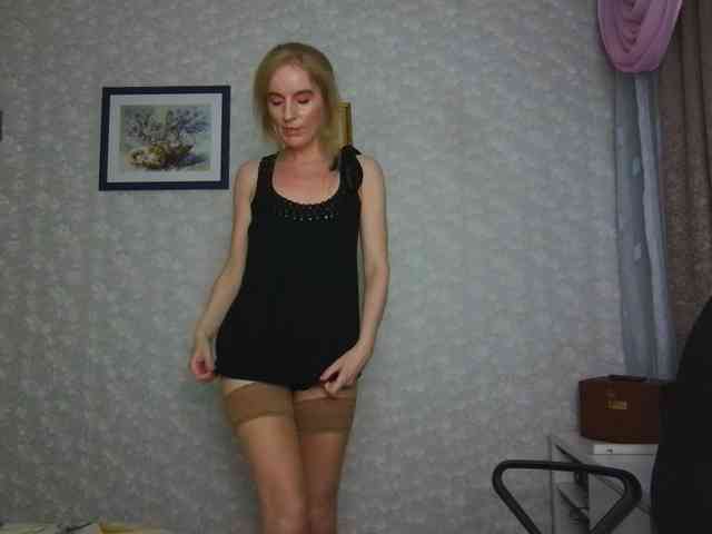 Nata85085 webcam