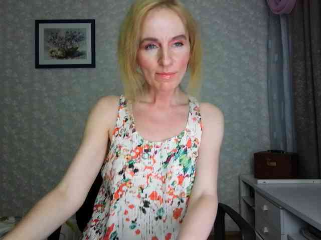 Nata85085 webcam
