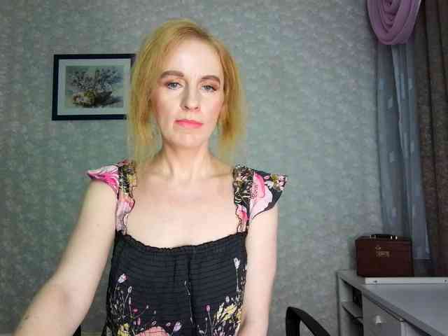 Nata85085 webcam