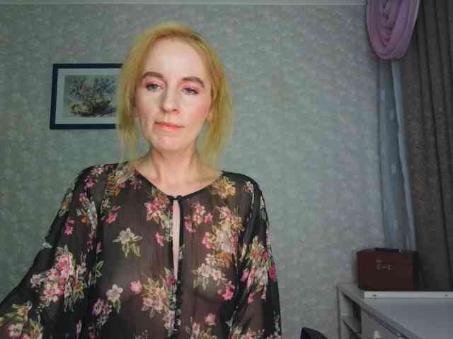 Nata85085 webcam