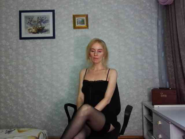 Nata85085 webcam