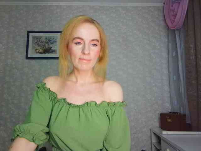 Nata85085 webcam