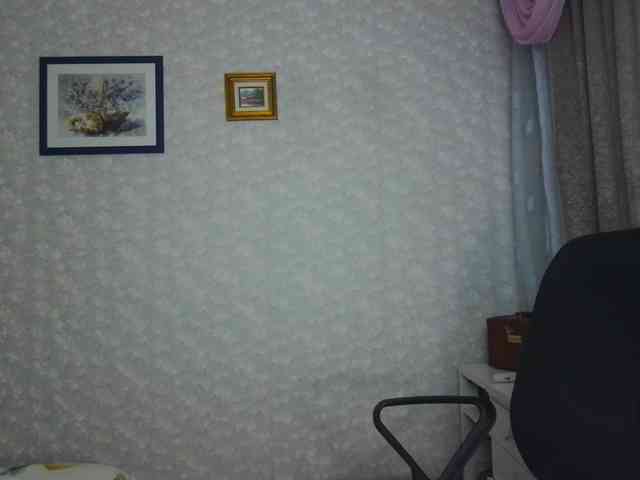 Nata85085 webcam