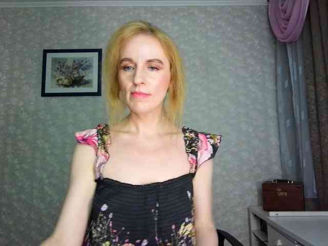 Nata85085 webcam