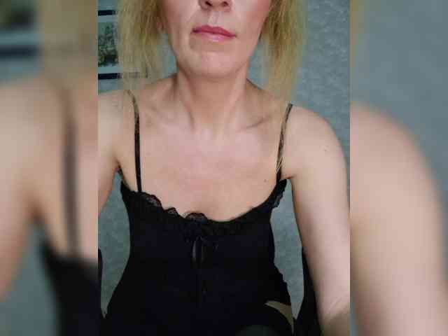 Nata85085 webcam