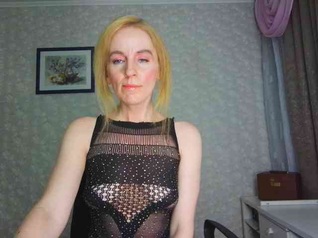 Nata85085 webcam