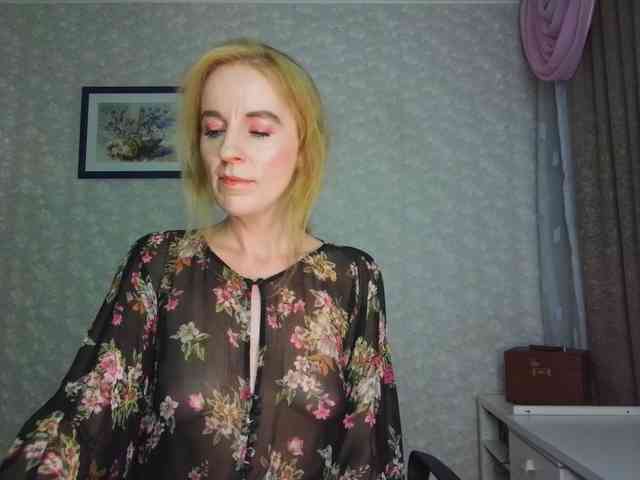 Nata85085 webcam