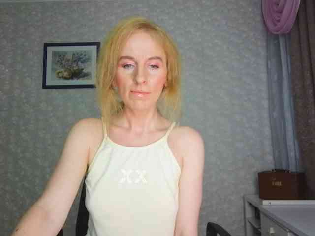 Nata85085 webcam