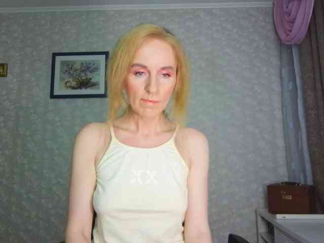 Nata85085 webcam