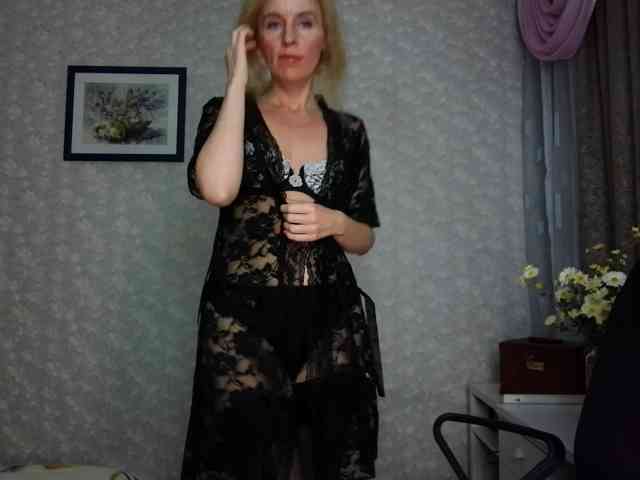 Nata85085 webcam