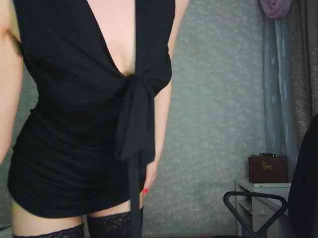 Nata85085 webcam