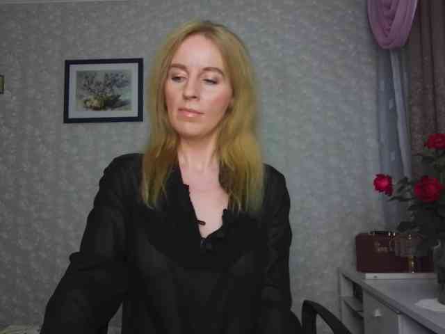 Nata85085 webcam