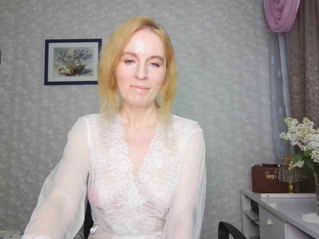 Nata85085 webcam