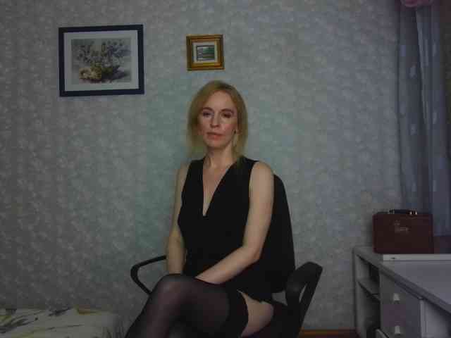 Nata85085 webcam