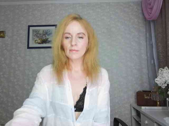 Nata85085 webcam