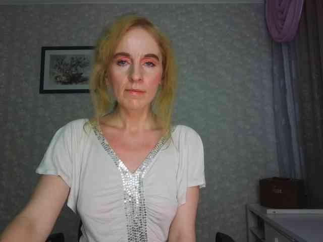 Nata85085 webcam