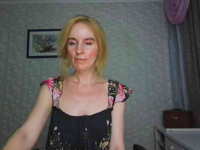 Nata85085 webcam