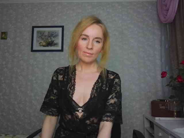Nata85085 webcam