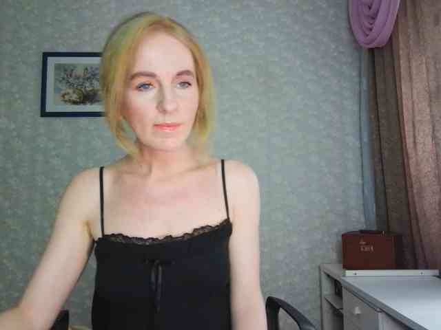 Nata85085 webcam