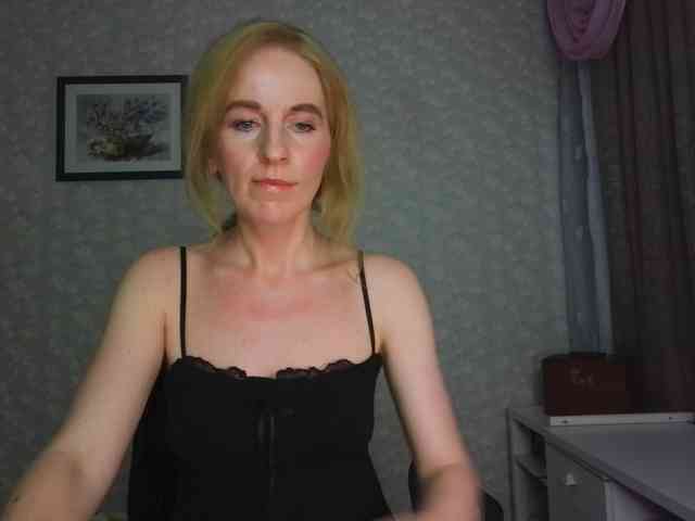 Nata85085 webcam