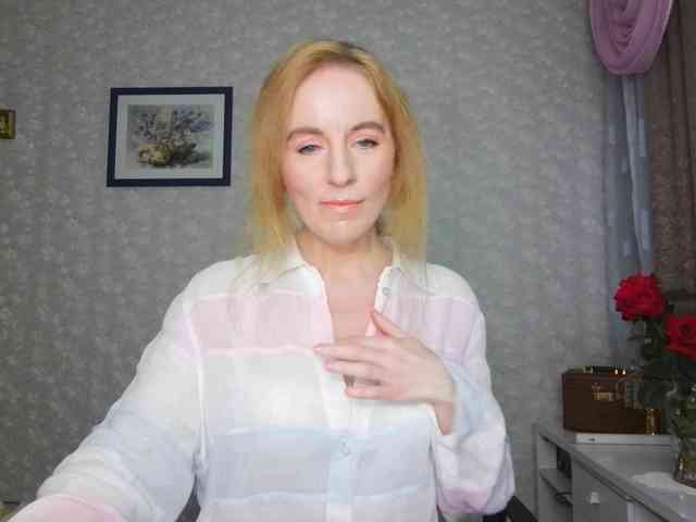 Nata85085 webcam