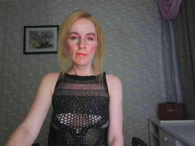 Nata85085 webcam