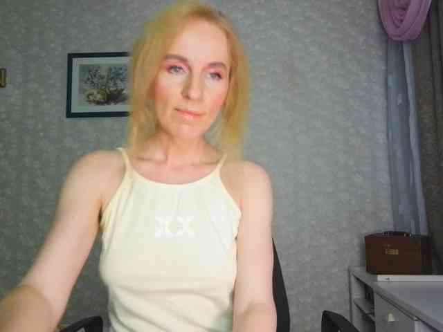 Nata85085 webcam
