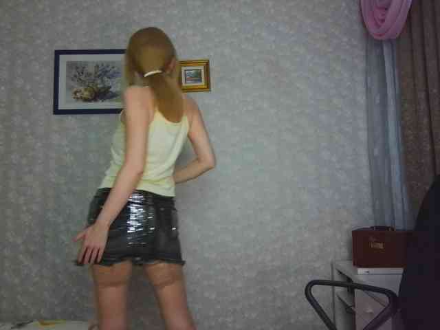 Nata85085 webcam