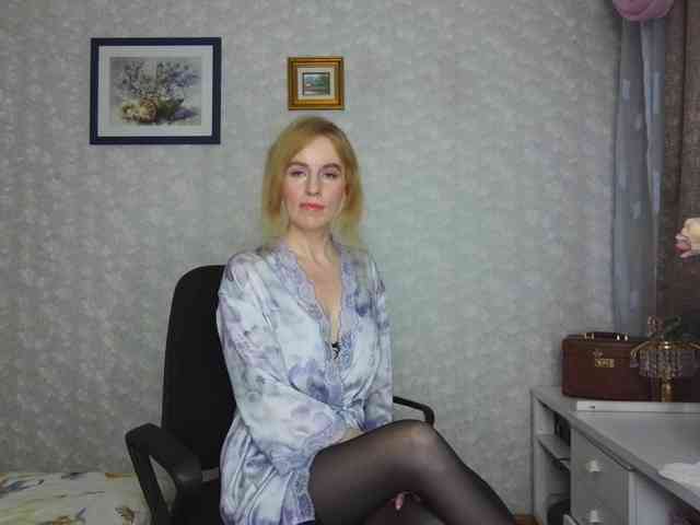 Nata85085 webcam