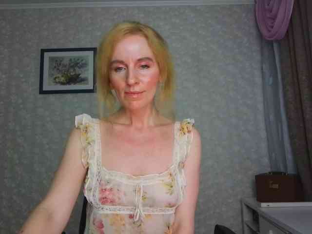 Nata85085 webcam