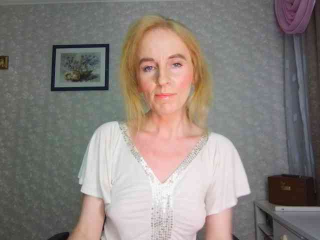 Nata85085 webcam