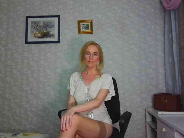 Nata85085 webcam