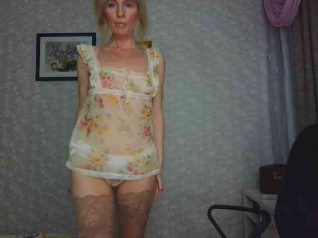 Nata85085 webcam