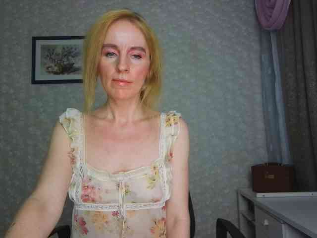 Nata85085 webcam