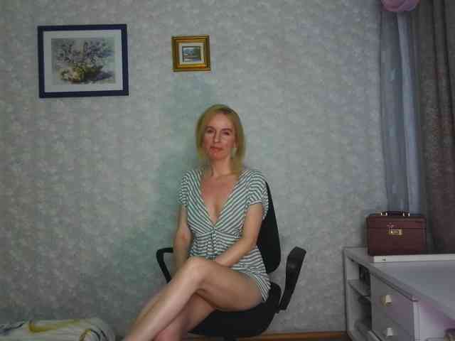 Nata85085 webcam
