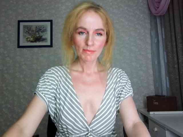 Nata85085 webcam