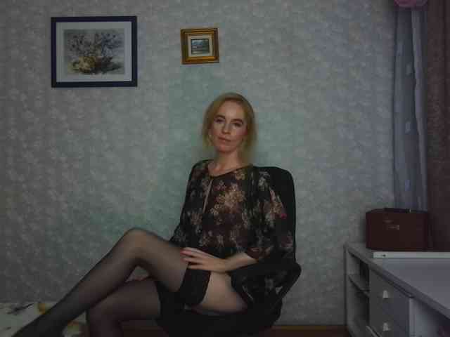 Nata85085 webcam