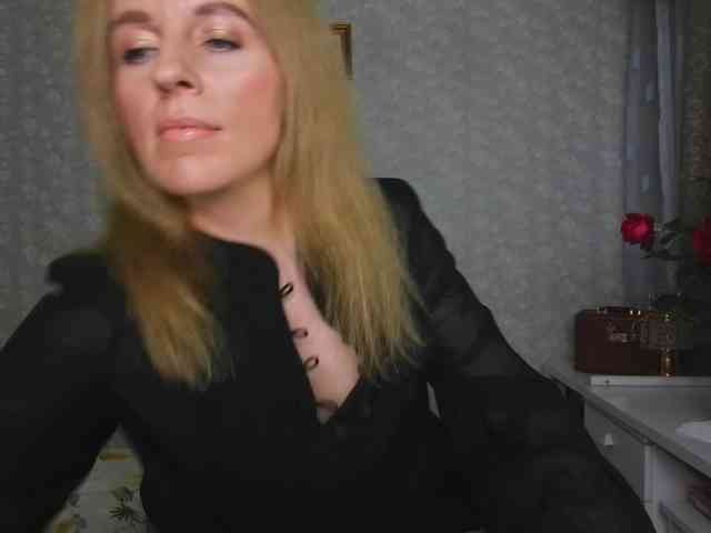 Nata85085 webcam