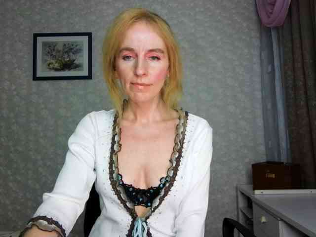 Nata85085 webcam