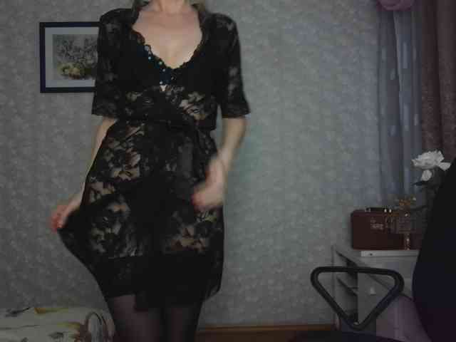 Nata85085 webcam