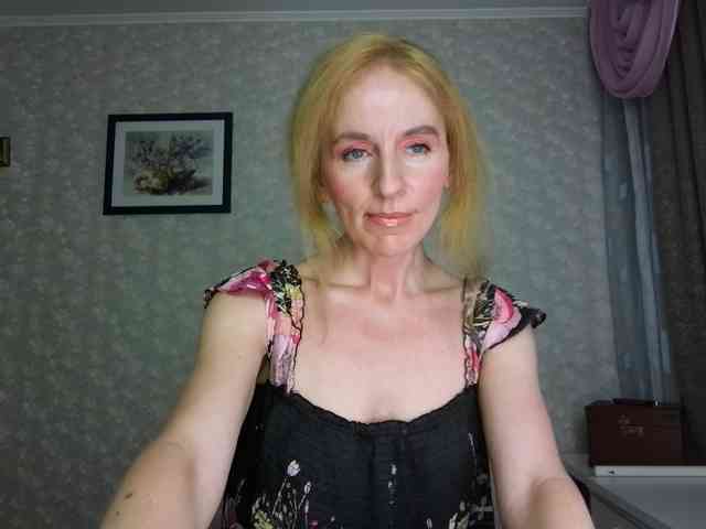Nata85085 webcam