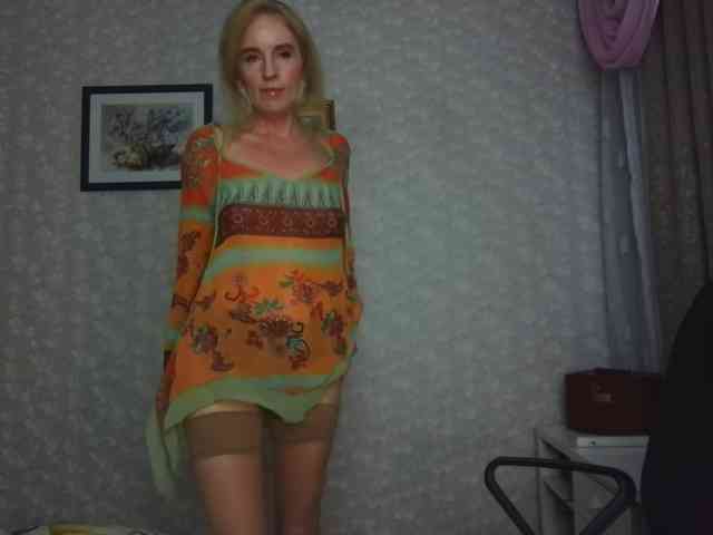 Nata85085 webcam